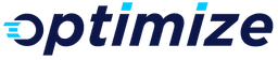 Optimize