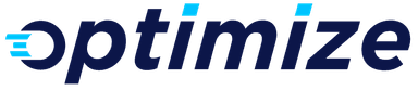 Optimize