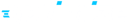 Optimize