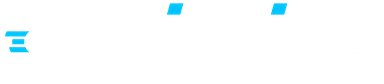 Optimize